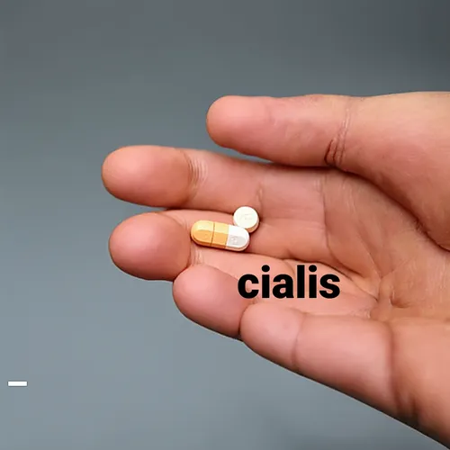 Prix cialis 2.5mg en pharmacie